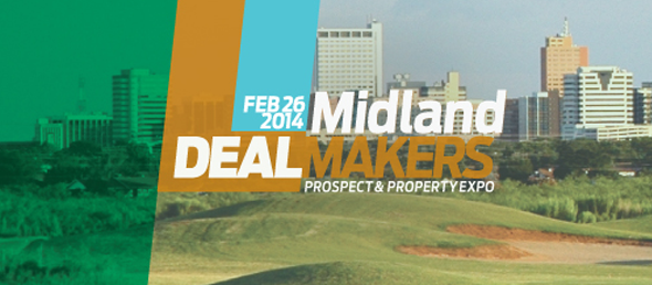 GCBC’S TROY ZUPANCIC TO ATTEND PERMIAN BASIN DEALMAKERS EXPO