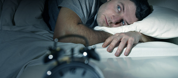 Staffing Companies: Is Your Partner Keeping You Up At Night?