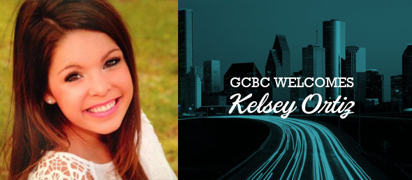 Gulf Coast Business Credit Welcomes Kelsey Ortiz to their Sales Team