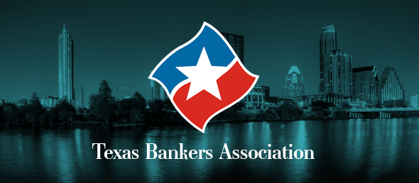 GCBC’s Tom McGaughy, Jeremy Talton & Troy Zupancic to Attend Texas Bankers Association Convention