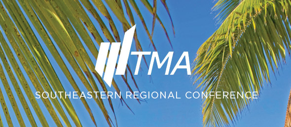 GCBC Attends Turnaround Management Association Southeastern Regional Conference