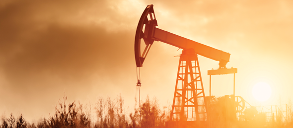 GCBC’s Robert James Provides $1 Million Working Capital Facility to Texas Oilfield Services Company