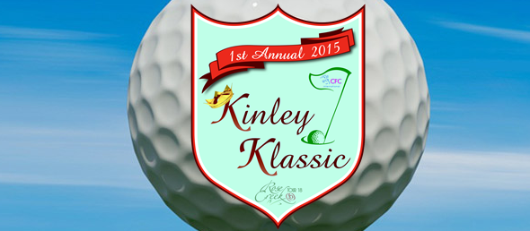 GCBC To Participate In Kinley Klassic On May 18th in Oklahoma City